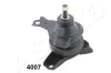 Lagerung, Motor links ASHIKA GOM-4007