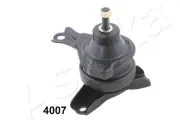 Lagerung, Motor links ASHIKA GOM-4007