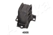 Lagerung, Motor rechts ASHIKA GOM-4008
