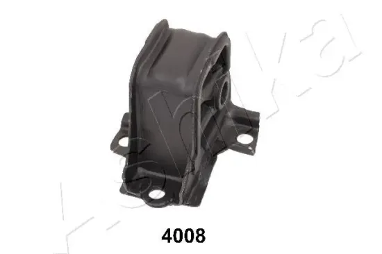 Lagerung, Motor rechts ASHIKA GOM-4008 Bild Lagerung, Motor rechts ASHIKA GOM-4008