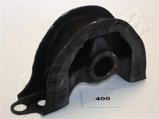 Lagerung, Motor rechts ASHIKA GOM-400 Bild Lagerung, Motor rechts ASHIKA GOM-400