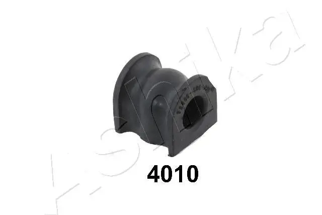 Lagerbuchse, Stabilisator hinten ASHIKA GOM-4010