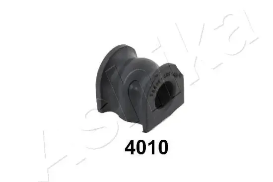 Lagerbuchse, Stabilisator hinten ASHIKA GOM-4010 Bild Lagerbuchse, Stabilisator hinten ASHIKA GOM-4010