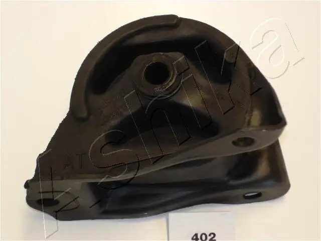 Lagerung, Motor motorseitig hinten ASHIKA GOM-402