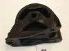 Lagerung, Motor motorseitig hinten ASHIKA GOM-402