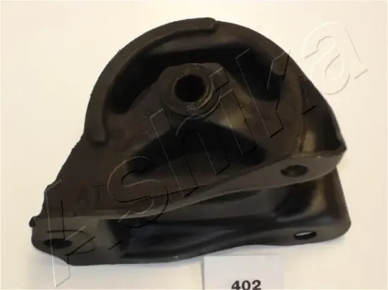 Lagerung, Motor motorseitig hinten ASHIKA GOM-402 Bild Lagerung, Motor motorseitig hinten ASHIKA GOM-402
