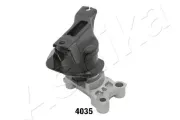 Lagerung, Motor ASHIKA GOM-4035