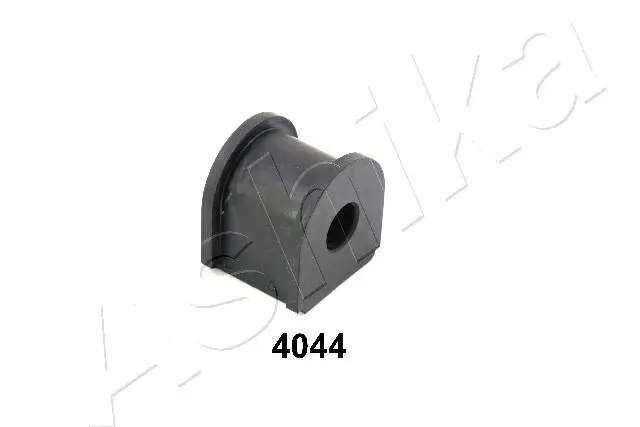 Lagerbuchse, Stabilisator Hinterachse ASHIKA GOM-4044