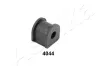 Lagerbuchse, Stabilisator Hinterachse ASHIKA GOM-4044