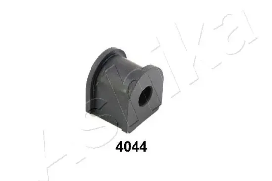 Lagerbuchse, Stabilisator Hinterachse ASHIKA GOM-4044 Bild Lagerbuchse, Stabilisator Hinterachse ASHIKA GOM-4044