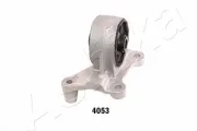 Lagerung, Motor vorne ASHIKA GOM-4053