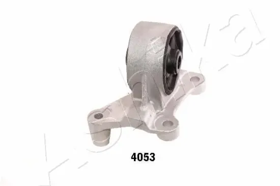 Lagerung, Motor vorne ASHIKA GOM-4053 Bild Lagerung, Motor vorne ASHIKA GOM-4053