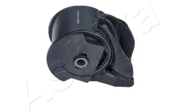 Lagerung, Motor motorseitig rechts ASHIKA GOM-405 Bild Lagerung, Motor motorseitig rechts ASHIKA GOM-405