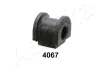 Lagerbuchse, Stabilisator vorne ASHIKA GOM-4067