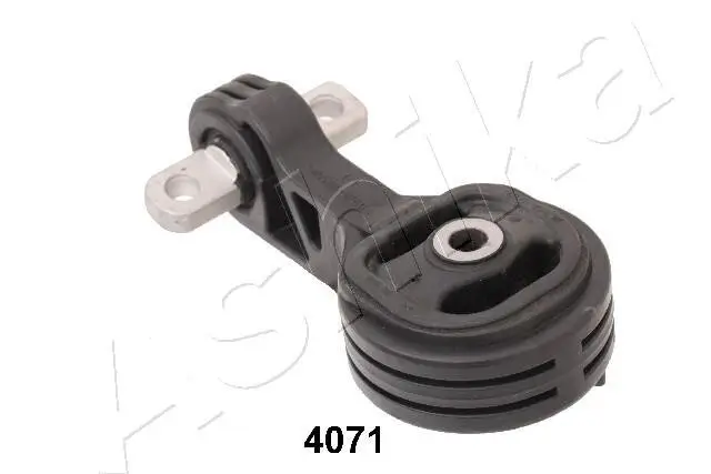 Lagerung, Motor hinten oben ASHIKA GOM-4071