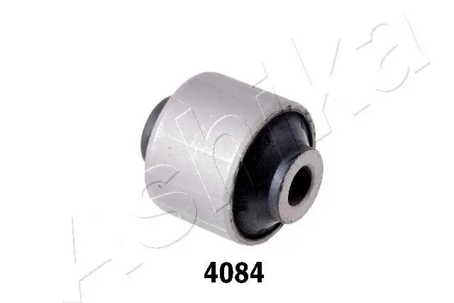 Lagerbuchse, Stabilisator Hinterachse ASHIKA GOM-4084