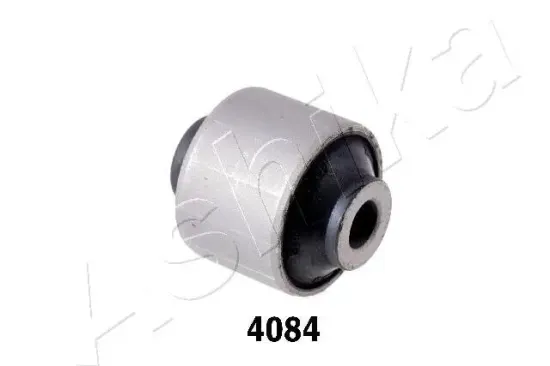 Lagerbuchse, Stabilisator Hinterachse ASHIKA GOM-4084 Bild Lagerbuchse, Stabilisator Hinterachse ASHIKA GOM-4084