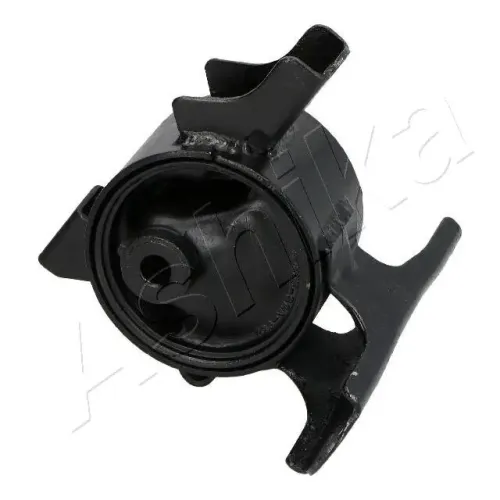 Lagerung, Motor ASHIKA GOM-4098 Bild Lagerung, Motor ASHIKA GOM-4098