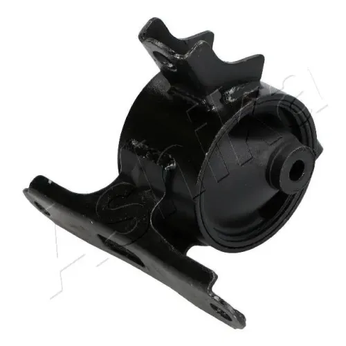 Lagerung, Motor ASHIKA GOM-4098 Bild Lagerung, Motor ASHIKA GOM-4098