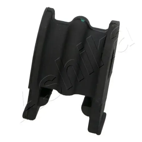 Lagerbuchse, Stabilisator Vorderachse ASHIKA GOM-4099 Bild Lagerbuchse, Stabilisator Vorderachse ASHIKA GOM-4099