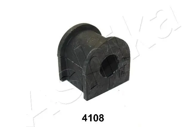 Lagerbuchse, Stabilisator Hinterachse ASHIKA GOM-4108