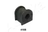 Lagerbuchse, Stabilisator Hinterachse ASHIKA GOM-4108