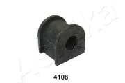 Lagerbuchse, Stabilisator Hinterachse ASHIKA GOM-4108