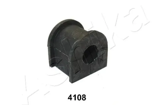 Lagerbuchse, Stabilisator Hinterachse ASHIKA GOM-4108 Bild Lagerbuchse, Stabilisator Hinterachse ASHIKA GOM-4108