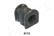 Lagerbuchse, Stabilisator Hinterachse ASHIKA GOM-4112