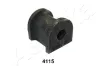 Lagerbuchse, Stabilisator Hinterachse ASHIKA GOM-4115