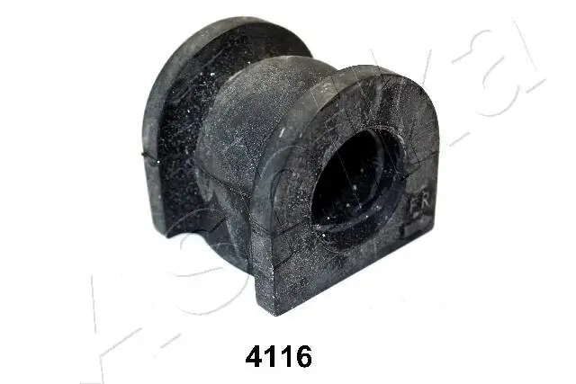Lagerbuchse, Stabilisator Vorderachse ASHIKA GOM-4116