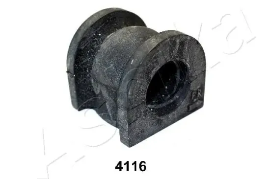 Lagerbuchse, Stabilisator Vorderachse ASHIKA GOM-4116 Bild Lagerbuchse, Stabilisator Vorderachse ASHIKA GOM-4116