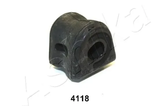 Lagerbuchse, Stabilisator Vorderachse links ASHIKA GOM-4118 Bild Lagerbuchse, Stabilisator Vorderachse links ASHIKA GOM-4118