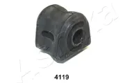 Lagerbuchse, Stabilisator Vorderachse rechts ASHIKA GOM-4119