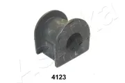 Lagerbuchse, Stabilisator Vorderachse ASHIKA GOM-4123