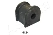 Lagerbuchse, Stabilisator Hinterachse ASHIKA GOM-4124