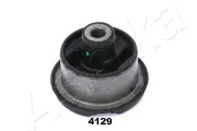 Lagerung, Differential ASHIKA GOM-4129