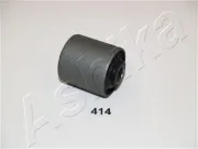 Lagerung, Lenker Vorderachse beidseitig innen ASHIKA GOM-414