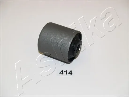 Lagerung, Lenker Vorderachse beidseitig innen ASHIKA GOM-414 Bild Lagerung, Lenker Vorderachse beidseitig innen ASHIKA GOM-414