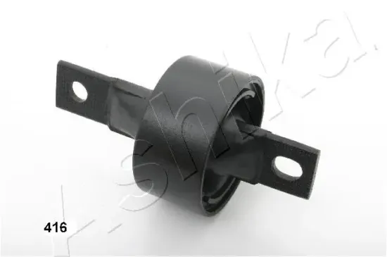 Lagerung, Lenker Hinterachse beidseitig ASHIKA GOM-416 Bild Lagerung, Lenker Hinterachse beidseitig ASHIKA GOM-416