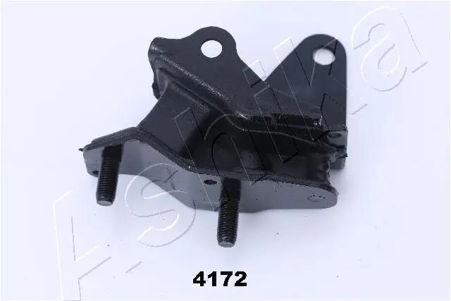 Lagerung, Motor Heckeinbau ASHIKA GOM-4172