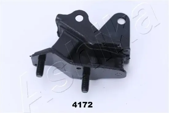 Lagerung, Motor Heckeinbau ASHIKA GOM-4172 Bild Lagerung, Motor Heckeinbau ASHIKA GOM-4172