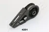 Lagerung, Motor ASHIKA GOM-4201 Bild Lagerung, Motor ASHIKA GOM-4201