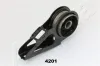 Lagerung, Motor ASHIKA GOM-4201 Bild Lagerung, Motor ASHIKA GOM-4201