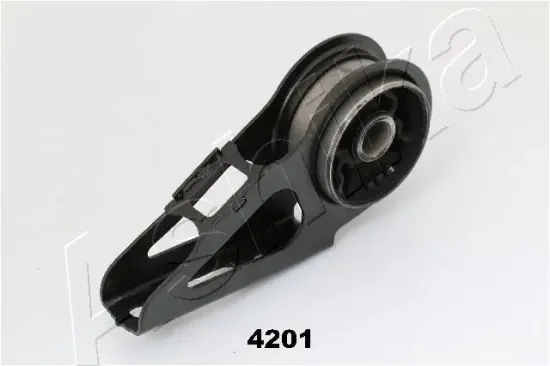 Lagerung, Motor ASHIKA GOM-4201 Bild Lagerung, Motor ASHIKA GOM-4201