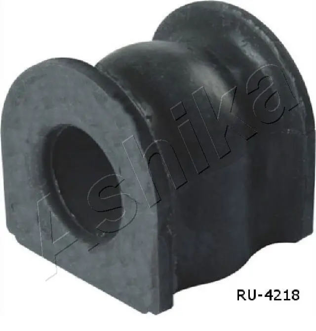 Lagerbuchse, Stabilisator Hinterachse beidseitig ASHIKA GOM-4218