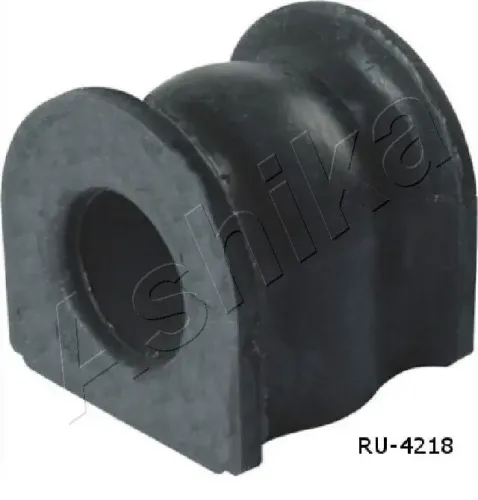 Lagerbuchse, Stabilisator Hinterachse beidseitig ASHIKA GOM-4218 Bild Lagerbuchse, Stabilisator Hinterachse beidseitig ASHIKA GOM-4218