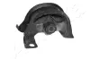 Lagerung, Motor hinten ASHIKA GOM-4219