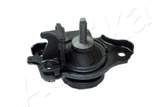 Lagerung, Motor rechts ASHIKA GOM-4220 Bild Lagerung, Motor rechts ASHIKA GOM-4220