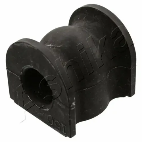 Lagerbuchse, Stabilisator Hinterachse links Hinterachse rechts ASHIKA GOM-4245 Bild Lagerbuchse, Stabilisator Hinterachse links Hinterachse rechts ASHIKA GOM-4245